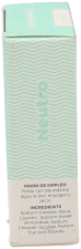Neutral Glycerin Soap 100 gr