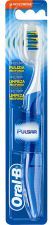 Pulsar Dental Brush Medium 35