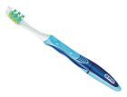 Pulsar Dental Brush Medium 35