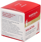 Nailactan Nourishing Cream for Nails Damaged