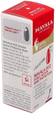 Protective Base 002 of 10 ml