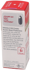 Protective Base 002 of 10 ml