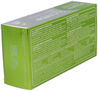 Gla Complex 60 capsules x 515 mg