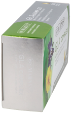 Gla Complex 60 capsules x 515 mg