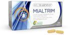 Mialtrim 60 vegetable capsules