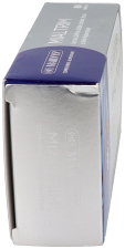 Mialtrim 60 vegetable capsules