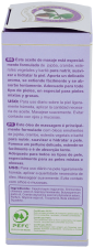 Jojoba Massage Oil 100 ml