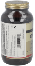 Omega 3 Triple Concentration 100 Softgels