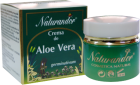Aloe Vera Cream 50 ml