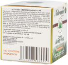Aloe Vera Cream 50 ml