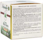 Aloe Vera Cream 50 ml