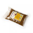 Azucar Moreno Trimen 1 Kilo