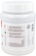 Gelisan Plus 600 gr Marine Collagen