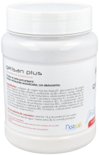 Gelisan Plus 600 gr Marine Collagen