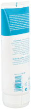 Dermelastin 200 ml