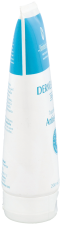 Dermelastin 200 ml