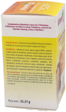 Vitamin 22 Women 60 Capsules