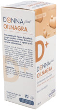 Donna Plus+ Evening Primrose Oil 150 ml