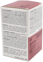 Serotogyn 60 Capsules
