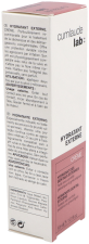 External Moisturizing Cream 30 ml