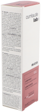 Mucus Vaginal Gel 30 ml