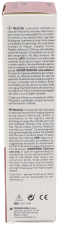 Mucus Vaginal Gel 30 ml