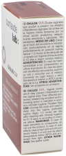 CLX Vaginal Ovules 10 Units