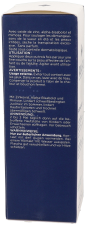 Sudacalm Suspension 150 ml