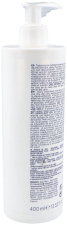 Xerolact 12% Milk Fluid Emulsion 400 ml