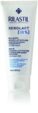 Xeralaude 18 Cream 100 ml