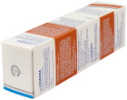 Neoviderm Skin Emulsion 100 ml