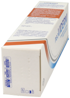 Neoviderm Skin Emulsion 100 ml