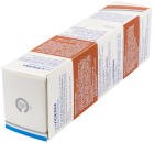 Neoviderm Skin Emulsion 100 ml