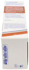 Neoviderm Skin Emulsion 100 ml