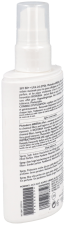 Photoderm Mineral Fluid SPF50+ 100 gr