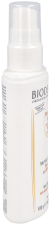 Photoderm Mineral Fluid SPF50+ 100 gr