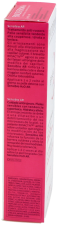 Sensibio Ar Anti-Redness Cream 40 ml