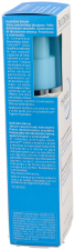 Bioderma Hydrabio Serum 40 ml