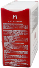 Matricium 30 Monodosis de 1 ml