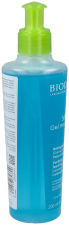Sebium Gel Moussant Flesh Skins 200 ml