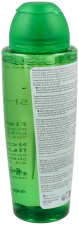 Bioderma node shampoo 400 ml