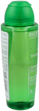 Bioderma node shampoo 400 ml