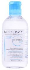 Bioderma Hydrabio H2O Micellar Solution 200 ml