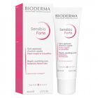 Sensibio Forte Intolerant Cream 40 ml Sensibio Forte Intolerant Cream 40 ml