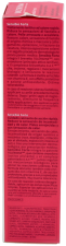 Sensibio Forte Intolerant Cream 40 ml Sensibio Forte Intolerant Cream 40 ml