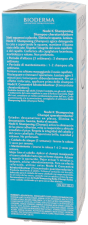 Bioderma Node K Shampoo Queratorreductor 150 ml