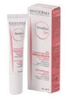 Sensibio Eye Contour 15 ml Sensibio Eye Contour 15 ml