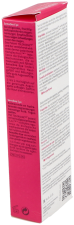 Sensibio Eye Contour 15 ml Sensibio Eye Contour 15 ml