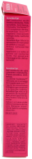 Sensibio Eye Contour 15 ml Sensibio Eye Contour 15 ml