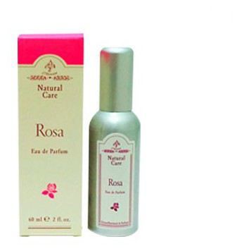Rosa Eau de Parfum 60ml